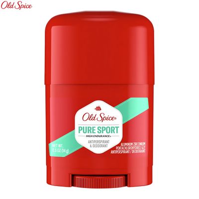 Old Spice® Deodorant