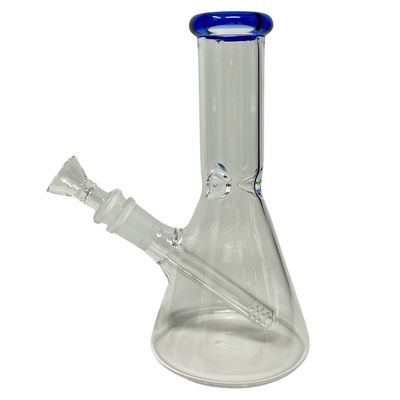 Small Beaker