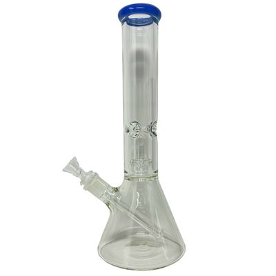 Disc Perc Beaker