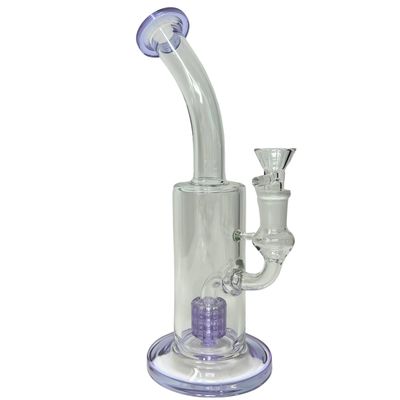 Matrix Perc Water Pipe