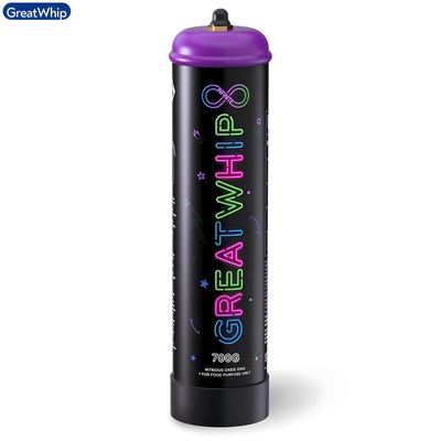 Great Whip™ Tank (700g) [All Sales Final - No Exchanges]