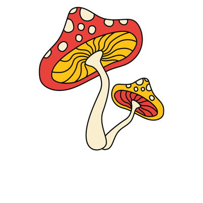 Mushrooms