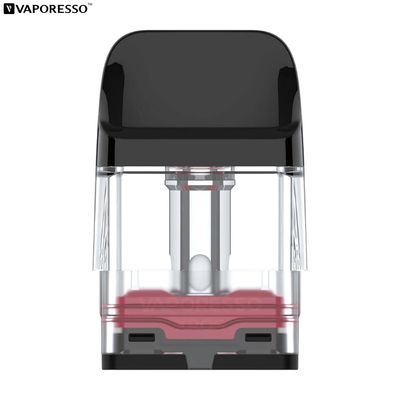 Vaporesso® Xros Pods