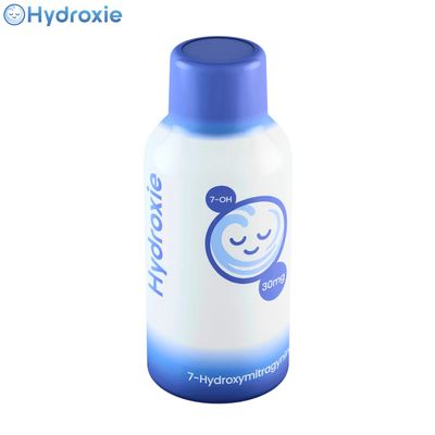 Hydroxie™ Shots