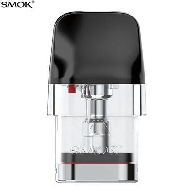 SMOK® Novo Pods (Top Fill)