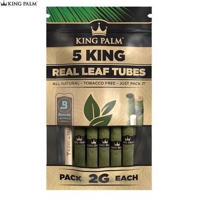 King Palm® (5 pack)