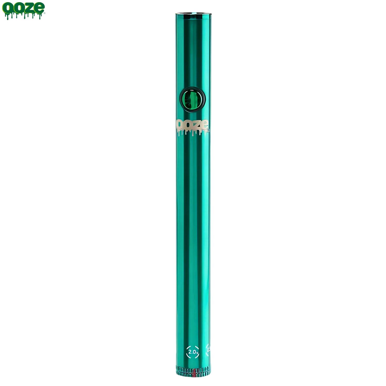 Ooze® Twist Slim 2.0