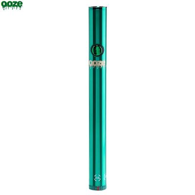 Ooze® Twist Slim 2.0