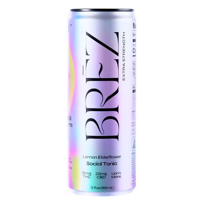 Beverages