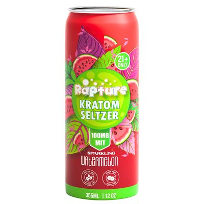 Beverages