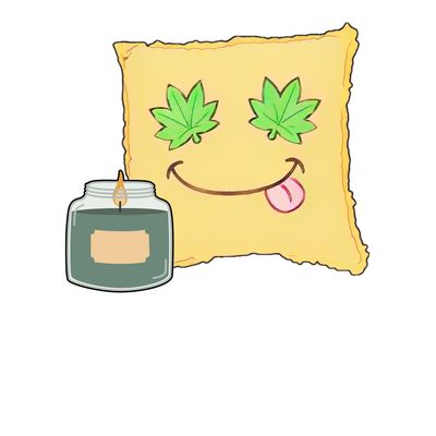 Home Goods