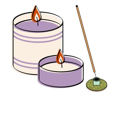 Aroma
