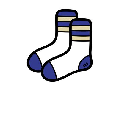 Socks
