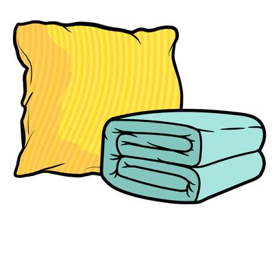 Bedding