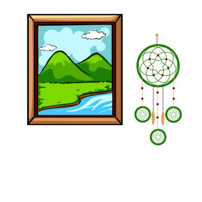 Wall Decor