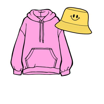 Apparel &amp; More