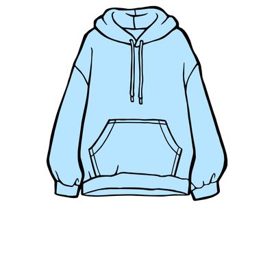 Sweatshirts