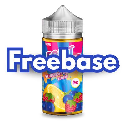 Freebase