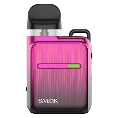 Pod Device