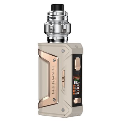 Mod Device