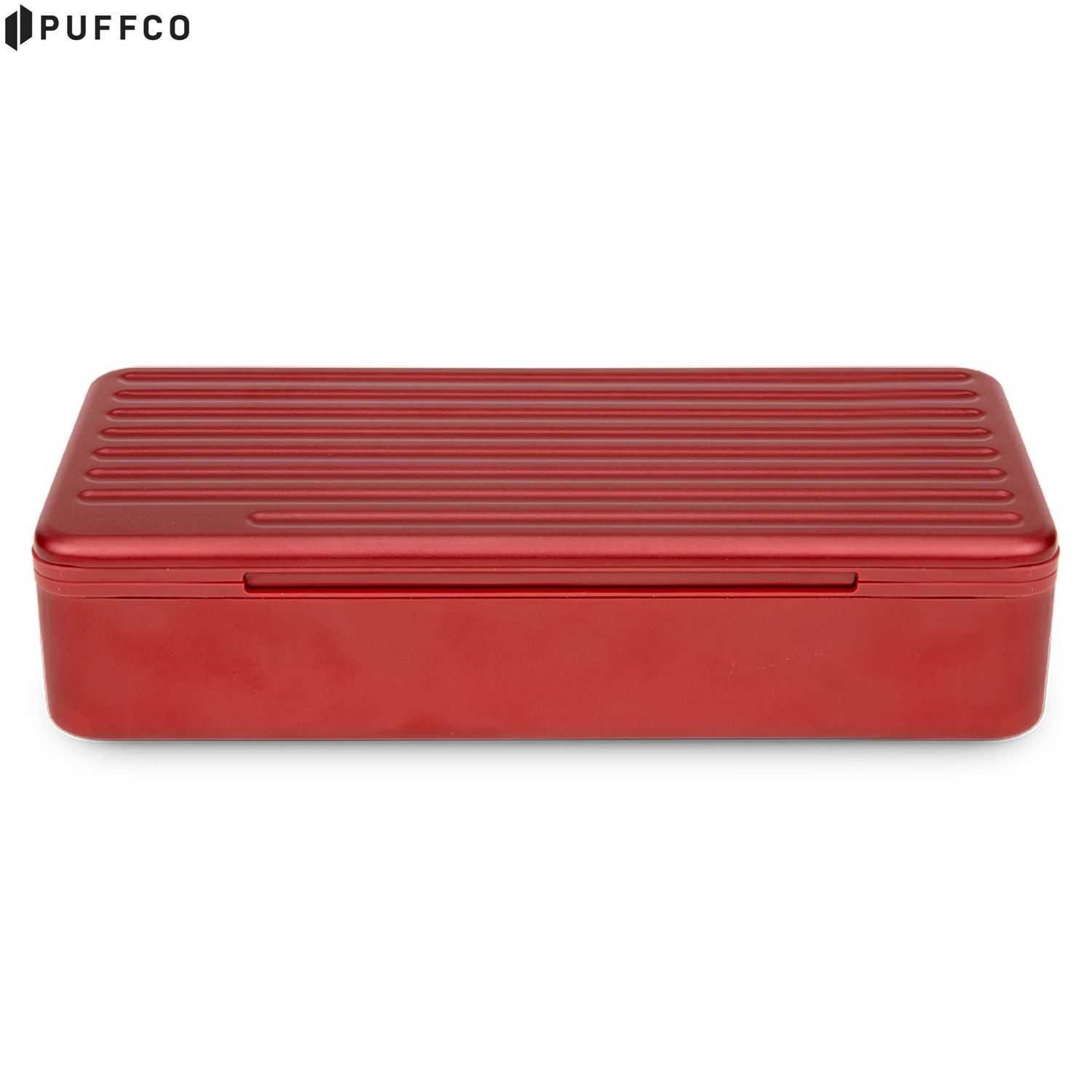 Puffco® Travel Case