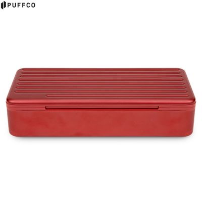 Puffco® Travel Case