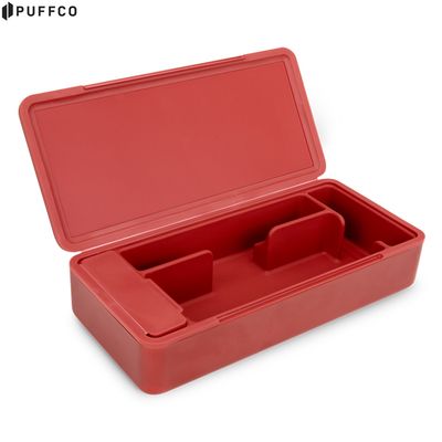 Puffco® Travel Case
