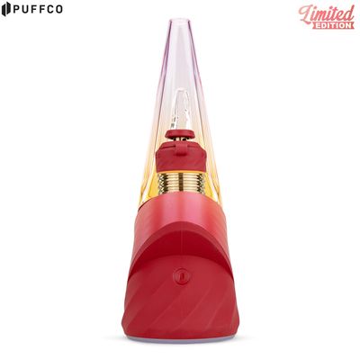 Puffco® Peak Pro