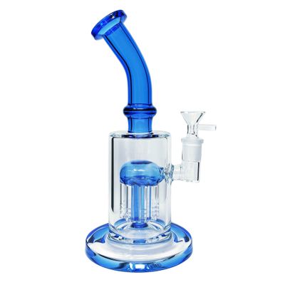 Water Pipes