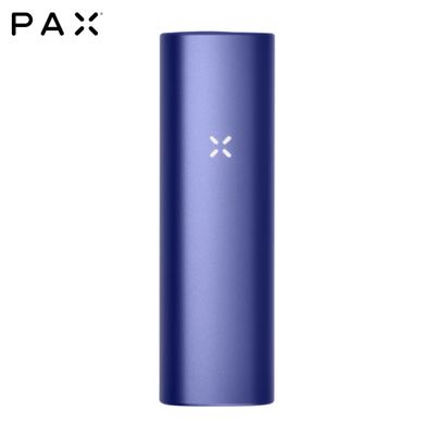 Dry Herb Vaporizers
