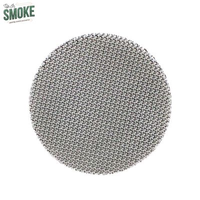 Pipe Screens