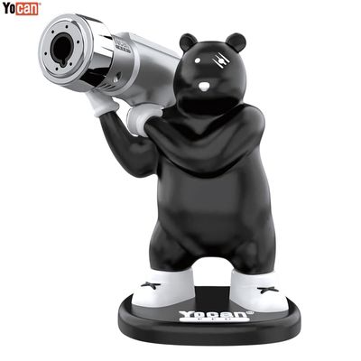 Yocan® Berserk Torch