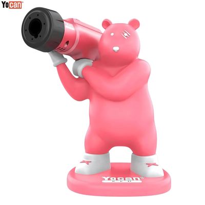 Yocan® Berserk Torch