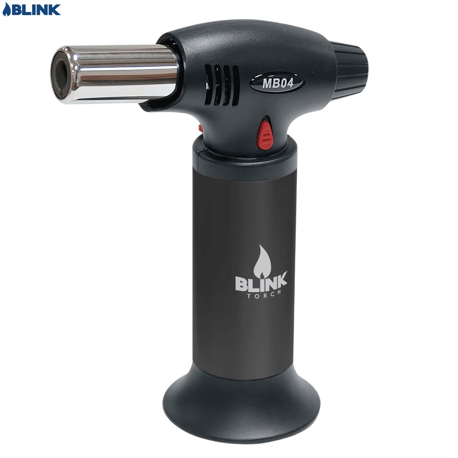 Blink™ Torch (MB04)