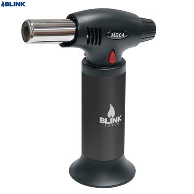 Blink™ Torch (MB04)