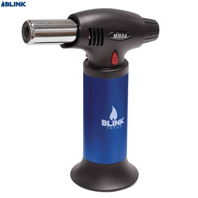 Blink™ Torch (MB04)