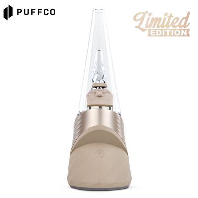 Puffco® Peak Pro