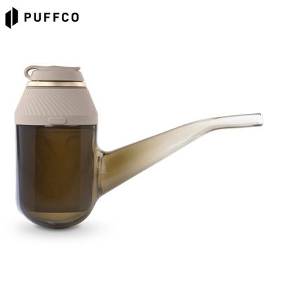 Puffco® Proxy™