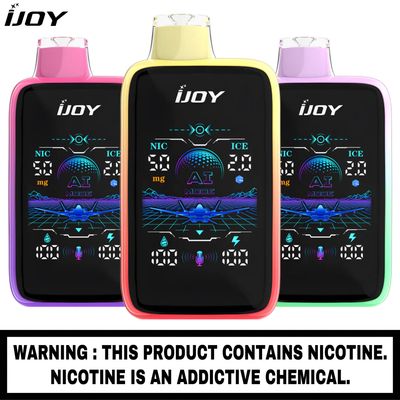 iJoy™ 40,000