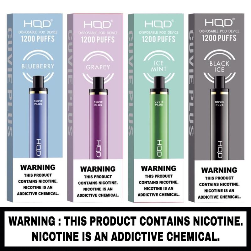 foger vape battery only Foger Switch Pro 30K Disposable Vape Kit $17.98