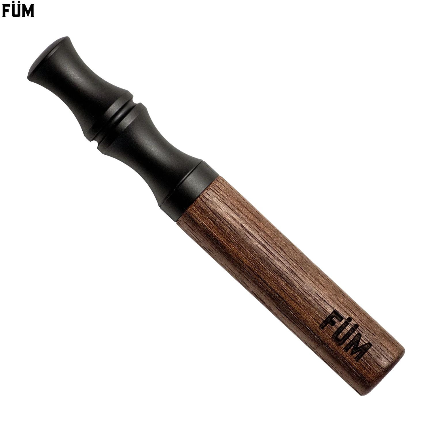 FUM™ Device (Salano)