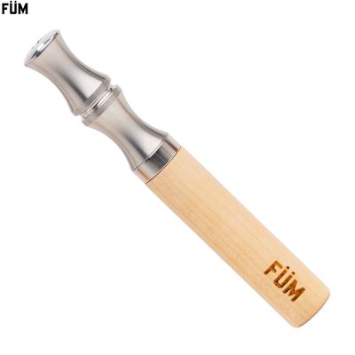 FUM™ Device (Prominent)