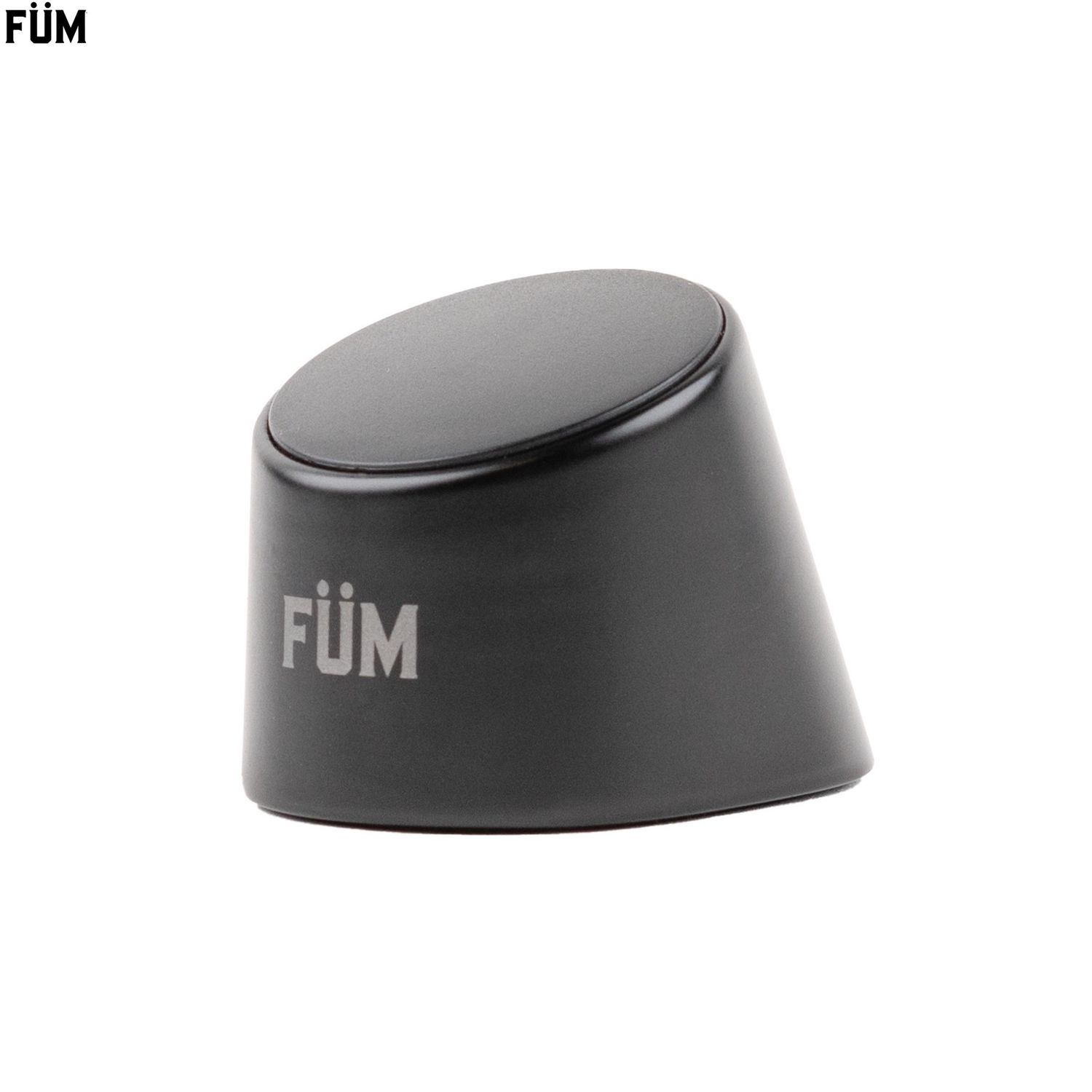 FUM™ Base