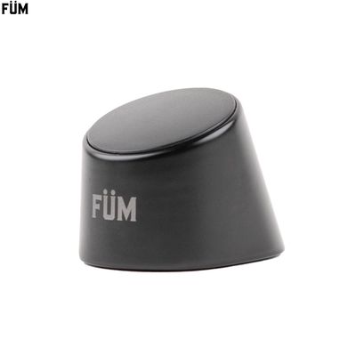 FUM™ Base