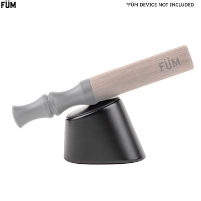 FUM™ Base