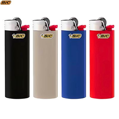 Bic® Lighter (Original)