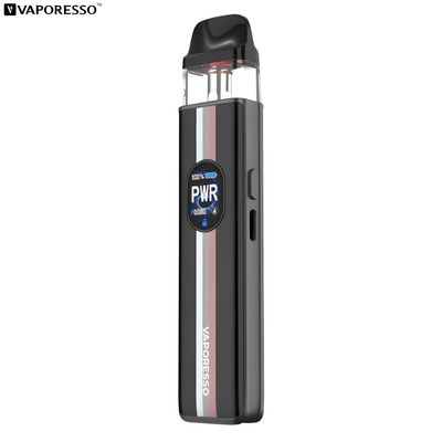 Vaporesso® Xros 5