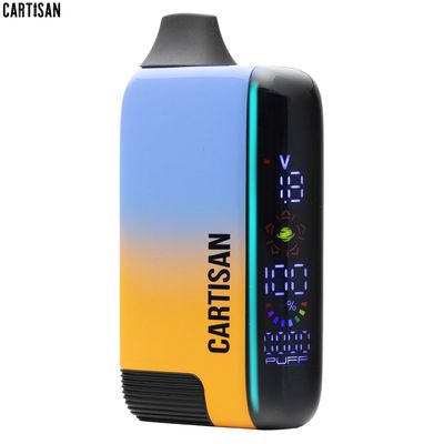 Cartisan™ EVO