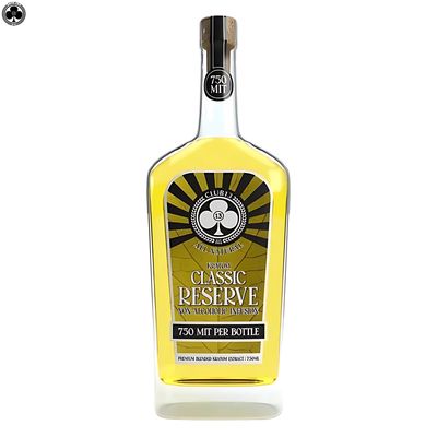 Club 13™ Classic Reserve