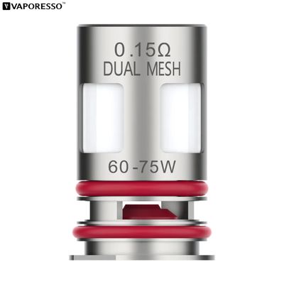 Vaporesso® GTX Coils